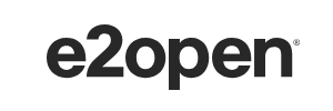 e2open，LLC