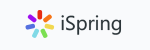 iSpring Suite