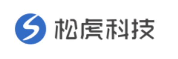 SH-LIMS实验室信息管理系统