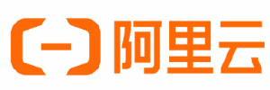 阿里云服务器 ECS