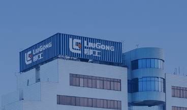 柳工三维辅助设计系统项目案例分享