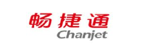 畅捷通-易代账运营管理系统