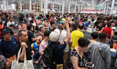 深度 | Costco又火了，服装付费会员制行得通吗？要三思！