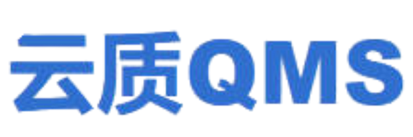 上海云质信息科技有限公司