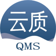 上海云质信息科技有限公司