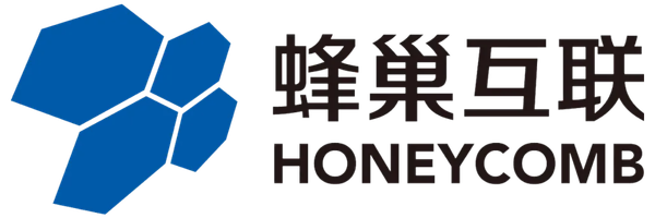 深圳蜂巢互联科技股份有限公司