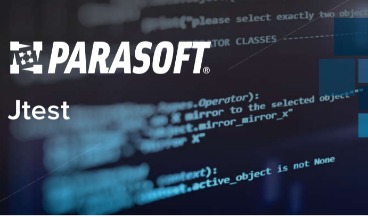 Parasoft