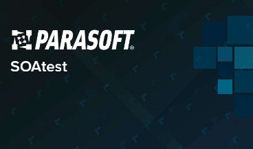 Parasoft SOAtest