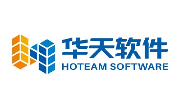 华天软件科研项目管理系统，为科技创新注入新动能