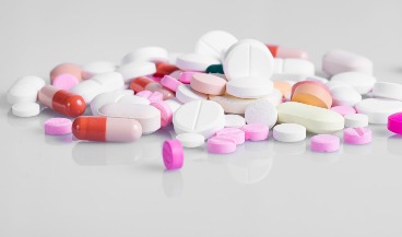 金博远程审方系统能为连锁药店省下多少人力成本？