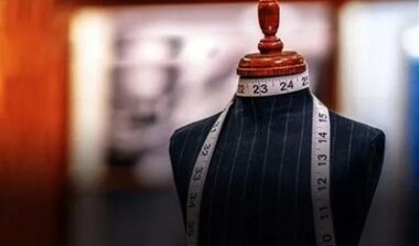 回归生意本源：2019年，匠心做产品企业的春天