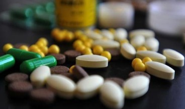 医药批发管理软件哪家比较好？