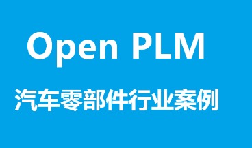 汽车零部件行业案例-东风伟世通(十堰)汽车饰件系统有限公司