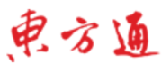 东方通消息中间件软件