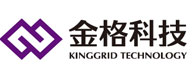 金格 iSingatureV9.0