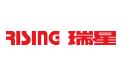 瑞星杀毒软件网络版