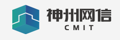 Windows10神州网信政府版