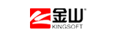金山V8+终端安全系统服务器端
