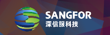 服务器虚拟化aSV