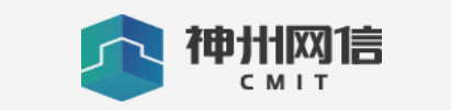 神州网信技术有限公司
