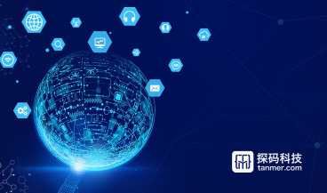 Web 3.0时代，网络数据采集是挖掘数据价值的第一步