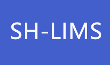 lims环境管理系统