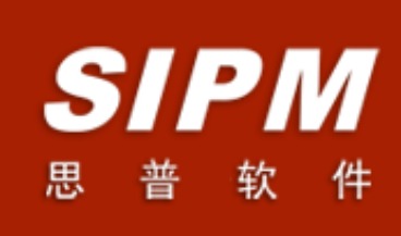 温州多耐宝扩大SIPM/PLM系统应用