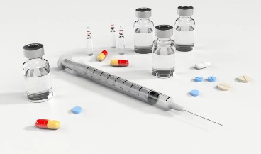 药物研发企业用哪个项目管理软件好？
