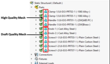 如何创建Solidworks®EnterprisePDM Dispatch操作
