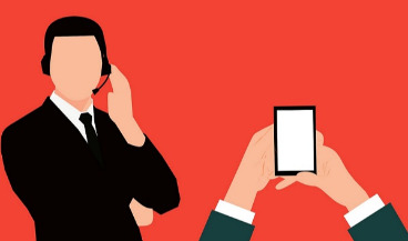 B2B和B2C客户服务策略的区别