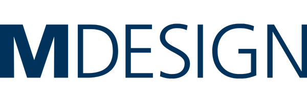 MDESIGN设计标准化系统