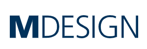 TEDATA GmbH.