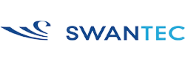 SORPAS 3D.welding 焊接模拟仿真系统