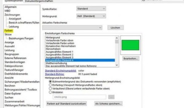 从SOLIDWORKS 2019简化复杂装配中使用“变形轮廓”方法