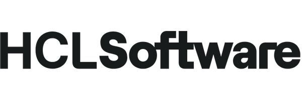 BigFix Lifecycle