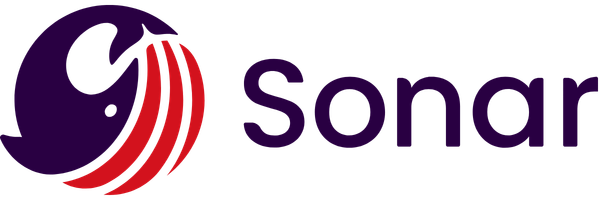 SonarQube 代码质量扫描工具