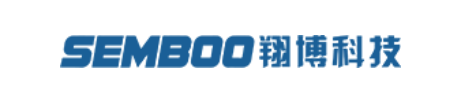 北京翔博科技股份有限公司