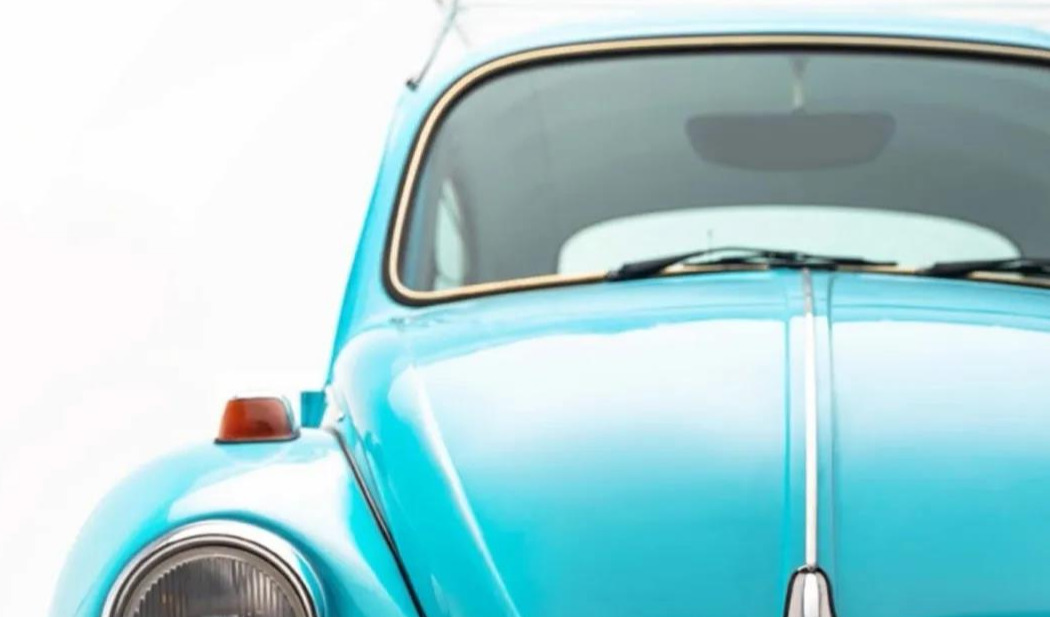 案例分享 | 大众汽车公司在工程开发中采用 MSC Nastran Modules功能提升设计敏捷性、协作性