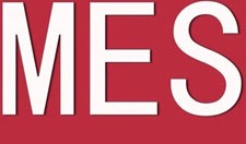 MES系统哪家做的比较专业成熟？