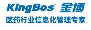 金博药店管理软件