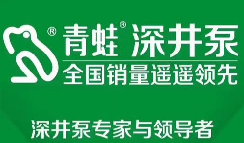青蛙泵业–借助云质QMS质量管理软件，践行“质量为先”方针，对接ERP，进入全面数字化管理时代