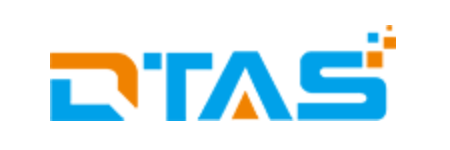 DTAS三维尺寸公差分析及尺寸链计算软件