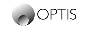 OPTIS