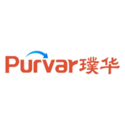 璞华科技有限公司