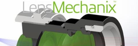 LensMechanix