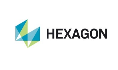 海克斯康收购Romax科技有限公司 —— 提升智能工厂解决方案