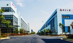 南京工艺装备制造有限公司引进SIPM/PLM系统