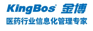 金博医药连锁管理软件k9-ERP管理软件