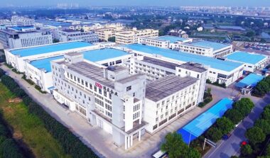 南京腾亚精工科技股份有限公司引进SIPM/PLM系统