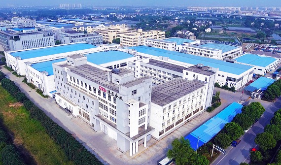 南京腾亚精工科技股份有限公司引进SIPM/PLM系统